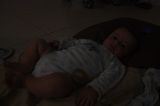 
                    <a style='margin-left: 5px;' class='btn btn-xs btn-social btn-facebook' href='https://www.facebook.com/sharer/sharer.php?u=https://galeramix.s01.web.getmuller.com.br/imagem/a55/800-800-90/conteudo/site_galerias/55/img8384.jpg' rel='popup' data-width='500' data-height='400'><i class='fa fa-facebook'></i>Compartilhar <span class='hidden-xs'>no Facebook</span>
                </a> 
                <a class='btn btn-default btn-xs' target='_blank' href='imagem/a55/800-800-90/conteudo/site_galerias/55/img8384.jpg'>
                    <span class='glyphicon glyphicon-cloud-download'></span> Salvar
                </a>
                