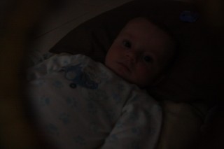 
                <a style='margin-left: 5px;' class='btn btn-xs btn-social btn-facebook' href='https://www.facebook.com/sharer/sharer.php?u=https://galeramix.s01.web.getmuller.com.br/imagem/a55/800-800-90/conteudo/site_galerias/55/img8385.jpg' rel='popup' data-width='500' data-height='400'><i class='fa fa-facebook'></i>Compartilhar <span class='hidden-xs'>no Facebook</span>
            </a> 
            <a class='btn btn-default btn-xs' target='_blank' href='imagem/a55/800-800-90/conteudo/site_galerias/55/img8385.jpg'>
                <span class='glyphicon glyphicon-cloud-download'></span> Salvar
            </a>
            