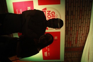 
    <a style='margin-left: 5px;' class='btn btn-xs btn-social btn-facebook' href='https://www.facebook.com/sharer/sharer.php?u=https://galeramix.s01.web.getmuller.com.br/imagem/a55/800-800-90/conteudo/site_galerias/55/img8389.jpg' rel='popup' data-width='500' data-height='400'><i class='fa fa-facebook'></i>Compartilhar <span class='hidden-xs'>no Facebook</span>
</a> 
<a class='btn btn-default btn-xs' target='_blank' href='imagem/a55/800-800-90/conteudo/site_galerias/55/img8389.jpg'>
    <span class='glyphicon glyphicon-cloud-download'></span> Salvar
</a>
