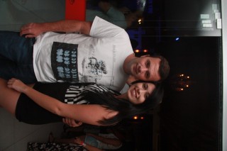 
<a style='margin-left: 5px;' class='btn btn-xs btn-social btn-facebook' href='https://www.facebook.com/sharer/sharer.php?u=https://galeramix.s01.web.getmuller.com.br/imagem/a55/800-800-90/conteudo/site_galerias/55/img8397.jpg' rel='popup' data-width='500' data-height='400'><i class='fa fa-facebook'></i>Compartilhar <span class='hidden-xs'>no Facebook</span>
</a> 
<a class='btn btn-default btn-xs' target='_blank' href='imagem/a55/800-800-90/conteudo/site_galerias/55/img8397.jpg'>
<span class='glyphicon glyphicon-cloud-download'></span> Salvar
</a>
