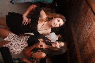 
<a style='margin-left: 5px;' class='btn btn-xs btn-social btn-facebook' href='https://www.facebook.com/sharer/sharer.php?u=https://galeramix.s01.web.getmuller.com.br/imagem/a55/800-800-90/conteudo/site_galerias/55/img8409.jpg' rel='popup' data-width='500' data-height='400'><i class='fa fa-facebook'></i>Compartilhar <span class='hidden-xs'>no Facebook</span>
</a> 
<a class='btn btn-default btn-xs' target='_blank' href='imagem/a55/800-800-90/conteudo/site_galerias/55/img8409.jpg'>
<span class='glyphicon glyphicon-cloud-download'></span> Salvar
</a>
