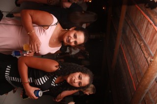 
<a style='margin-left: 5px;' class='btn btn-xs btn-social btn-facebook' href='https://www.facebook.com/sharer/sharer.php?u=https://galeramix.s01.web.getmuller.com.br/imagem/a55/800-800-90/conteudo/site_galerias/55/img8410.jpg' rel='popup' data-width='500' data-height='400'><i class='fa fa-facebook'></i>Compartilhar <span class='hidden-xs'>no Facebook</span>
</a> 
<a class='btn btn-default btn-xs' target='_blank' href='imagem/a55/800-800-90/conteudo/site_galerias/55/img8410.jpg'>
<span class='glyphicon glyphicon-cloud-download'></span> Salvar
</a>
