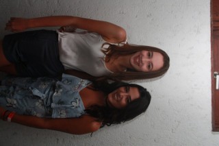 
<a style='margin-left: 5px;' class='btn btn-xs btn-social btn-facebook' href='https://www.facebook.com/sharer/sharer.php?u=https://galeramix.s01.web.getmuller.com.br/imagem/a55/800-800-90/conteudo/site_galerias/55/img8412.jpg' rel='popup' data-width='500' data-height='400'><i class='fa fa-facebook'></i>Compartilhar <span class='hidden-xs'>no Facebook</span>
</a> 
<a class='btn btn-default btn-xs' target='_blank' href='imagem/a55/800-800-90/conteudo/site_galerias/55/img8412.jpg'>
<span class='glyphicon glyphicon-cloud-download'></span> Salvar
</a>
