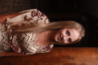 
<a style='margin-left: 5px;' class='btn btn-xs btn-social btn-facebook' href='https://www.facebook.com/sharer/sharer.php?u=https://galeramix.s01.web.getmuller.com.br/imagem/a55/800-800-90/conteudo/site_galerias/55/img8419.jpg' rel='popup' data-width='500' data-height='400'><i class='fa fa-facebook'></i>Compartilhar <span class='hidden-xs'>no Facebook</span>
</a> 
<a class='btn btn-default btn-xs' target='_blank' href='imagem/a55/800-800-90/conteudo/site_galerias/55/img8419.jpg'>
<span class='glyphicon glyphicon-cloud-download'></span> Salvar
</a>
