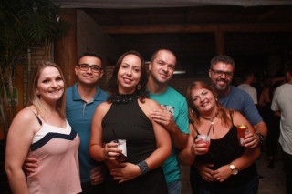 
<a style='margin-left: 5px;' class='btn btn-xs btn-social btn-facebook' href='https://www.facebook.com/sharer/sharer.php?u=https://galeramix.s01.web.getmuller.com.br/imagem/a55/800-800-90/conteudo/site_galerias/55/img8420.jpg' rel='popup' data-width='500' data-height='400'><i class='fa fa-facebook'></i>Compartilhar <span class='hidden-xs'>no Facebook</span>
</a> 
<a class='btn btn-default btn-xs' target='_blank' href='imagem/a55/800-800-90/conteudo/site_galerias/55/img8420.jpg'>
<span class='glyphicon glyphicon-cloud-download'></span> Salvar
</a>
