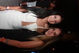 
<a style='margin-left: 5px;' class='btn btn-xs btn-social btn-facebook' href='https://www.facebook.com/sharer/sharer.php?u=https://galeramix.s01.web.getmuller.com.br/imagem/a55/800-800-90/conteudo/site_galerias/55/img8424.jpg' rel='popup' data-width='500' data-height='400'><i class='fa fa-facebook'></i>Compartilhar <span class='hidden-xs'>no Facebook</span>
</a> 
<a class='btn btn-default btn-xs' target='_blank' href='imagem/a55/800-800-90/conteudo/site_galerias/55/img8424.jpg'>
<span class='glyphicon glyphicon-cloud-download'></span> Salvar
</a>
