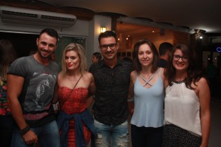 
<a style='margin-left: 5px;' class='btn btn-xs btn-social btn-facebook' href='https://www.facebook.com/sharer/sharer.php?u=https://galeramix.s01.web.getmuller.com.br/imagem/a55/800-800-90/conteudo/site_galerias/55/img8430.jpg' rel='popup' data-width='500' data-height='400'><i class='fa fa-facebook'></i>Compartilhar <span class='hidden-xs'>no Facebook</span>
</a> 
<a class='btn btn-default btn-xs' target='_blank' href='imagem/a55/800-800-90/conteudo/site_galerias/55/img8430.jpg'>
<span class='glyphicon glyphicon-cloud-download'></span> Salvar
</a>
