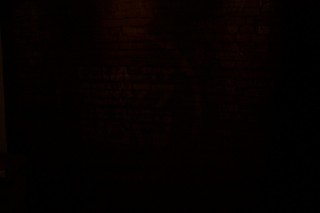 
<a style='margin-left: 5px;' class='btn btn-xs btn-social btn-facebook' href='https://www.facebook.com/sharer/sharer.php?u=https://galeramix.s01.web.getmuller.com.br/imagem/a55/800-800-90/conteudo/site_galerias/55/img8435.jpg' rel='popup' data-width='500' data-height='400'><i class='fa fa-facebook'></i>Compartilhar <span class='hidden-xs'>no Facebook</span>
</a> 
<a class='btn btn-default btn-xs' target='_blank' href='imagem/a55/800-800-90/conteudo/site_galerias/55/img8435.jpg'>
<span class='glyphicon glyphicon-cloud-download'></span> Salvar
</a>
