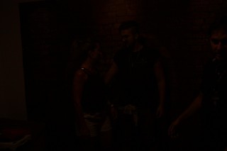 
<a style='margin-left: 5px;' class='btn btn-xs btn-social btn-facebook' href='https://www.facebook.com/sharer/sharer.php?u=https://galeramix.s01.web.getmuller.com.br/imagem/a55/800-800-90/conteudo/site_galerias/55/img8436.jpg' rel='popup' data-width='500' data-height='400'><i class='fa fa-facebook'></i>Compartilhar <span class='hidden-xs'>no Facebook</span>
</a> 
<a class='btn btn-default btn-xs' target='_blank' href='imagem/a55/800-800-90/conteudo/site_galerias/55/img8436.jpg'>
<span class='glyphicon glyphicon-cloud-download'></span> Salvar
</a>
