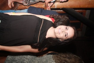 
<a style='margin-left: 5px;' class='btn btn-xs btn-social btn-facebook' href='https://www.facebook.com/sharer/sharer.php?u=https://galeramix.s01.web.getmuller.com.br/imagem/a55/800-800-90/conteudo/site_galerias/55/img8443.jpg' rel='popup' data-width='500' data-height='400'><i class='fa fa-facebook'></i>Compartilhar <span class='hidden-xs'>no Facebook</span>
</a> 
<a class='btn btn-default btn-xs' target='_blank' href='imagem/a55/800-800-90/conteudo/site_galerias/55/img8443.jpg'>
<span class='glyphicon glyphicon-cloud-download'></span> Salvar
</a>
