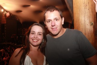 
<a style='margin-left: 5px;' class='btn btn-xs btn-social btn-facebook' href='https://www.facebook.com/sharer/sharer.php?u=https://galeramix.s01.web.getmuller.com.br/imagem/a55/800-800-90/conteudo/site_galerias/55/img8450.jpg' rel='popup' data-width='500' data-height='400'><i class='fa fa-facebook'></i>Compartilhar <span class='hidden-xs'>no Facebook</span>
</a> 
<a class='btn btn-default btn-xs' target='_blank' href='imagem/a55/800-800-90/conteudo/site_galerias/55/img8450.jpg'>
<span class='glyphicon glyphicon-cloud-download'></span> Salvar
</a>
