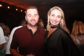 
<a style='margin-left: 5px;' class='btn btn-xs btn-social btn-facebook' href='https://www.facebook.com/sharer/sharer.php?u=https://galeramix.s01.web.getmuller.com.br/imagem/a55/800-800-90/conteudo/site_galerias/55/img8453.jpg' rel='popup' data-width='500' data-height='400'><i class='fa fa-facebook'></i>Compartilhar <span class='hidden-xs'>no Facebook</span>
</a> 
<a class='btn btn-default btn-xs' target='_blank' href='imagem/a55/800-800-90/conteudo/site_galerias/55/img8453.jpg'>
<span class='glyphicon glyphicon-cloud-download'></span> Salvar
</a>
