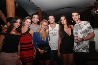 
<a style='margin-left: 5px;' class='btn btn-xs btn-social btn-facebook' href='https://www.facebook.com/sharer/sharer.php?u=https://galeramix.s01.web.getmuller.com.br/imagem/a55/800-800-90/conteudo/site_galerias/55/img8457.jpg' rel='popup' data-width='500' data-height='400'><i class='fa fa-facebook'></i>Compartilhar <span class='hidden-xs'>no Facebook</span>
</a> 
<a class='btn btn-default btn-xs' target='_blank' href='imagem/a55/800-800-90/conteudo/site_galerias/55/img8457.jpg'>
<span class='glyphicon glyphicon-cloud-download'></span> Salvar
</a>
