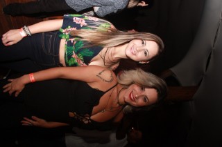 
<a style='margin-left: 5px;' class='btn btn-xs btn-social btn-facebook' href='https://www.facebook.com/sharer/sharer.php?u=https://galeramix.s01.web.getmuller.com.br/imagem/a55/800-800-90/conteudo/site_galerias/55/img8461.jpg' rel='popup' data-width='500' data-height='400'><i class='fa fa-facebook'></i>Compartilhar <span class='hidden-xs'>no Facebook</span>
</a> 
<a class='btn btn-default btn-xs' target='_blank' href='imagem/a55/800-800-90/conteudo/site_galerias/55/img8461.jpg'>
<span class='glyphicon glyphicon-cloud-download'></span> Salvar
</a>
