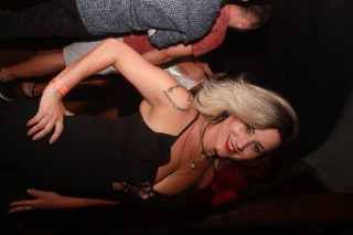 
<a style='margin-left: 5px;' class='btn btn-xs btn-social btn-facebook' href='https://www.facebook.com/sharer/sharer.php?u=https://galeramix.s01.web.getmuller.com.br/imagem/a55/800-800-90/conteudo/site_galerias/55/img8466.jpg' rel='popup' data-width='500' data-height='400'><i class='fa fa-facebook'></i>Compartilhar <span class='hidden-xs'>no Facebook</span>
</a> 
<a class='btn btn-default btn-xs' target='_blank' href='imagem/a55/800-800-90/conteudo/site_galerias/55/img8466.jpg'>
<span class='glyphicon glyphicon-cloud-download'></span> Salvar
</a>
