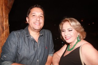 
<a style='margin-left: 5px;' class='btn btn-xs btn-social btn-facebook' href='https://www.facebook.com/sharer/sharer.php?u=https://galeramix.s01.web.getmuller.com.br/imagem/a55/800-800-90/conteudo/site_galerias/55/img8471.jpg' rel='popup' data-width='500' data-height='400'><i class='fa fa-facebook'></i>Compartilhar <span class='hidden-xs'>no Facebook</span>
</a> 
<a class='btn btn-default btn-xs' target='_blank' href='imagem/a55/800-800-90/conteudo/site_galerias/55/img8471.jpg'>
<span class='glyphicon glyphicon-cloud-download'></span> Salvar
</a>
