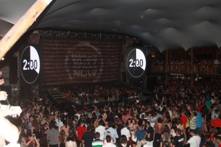 
<a style='margin-left: 5px;' class='btn btn-xs btn-social btn-facebook' href='https://www.facebook.com/sharer/sharer.php?u=https://galeramix.s01.web.getmuller.com.br/imagem/a55/800-800-90/conteudo/site_galerias/55/img8473.jpg' rel='popup' data-width='500' data-height='400'><i class='fa fa-facebook'></i>Compartilhar <span class='hidden-xs'>no Facebook</span>
</a> 
<a class='btn btn-default btn-xs' target='_blank' href='imagem/a55/800-800-90/conteudo/site_galerias/55/img8473.jpg'>
<span class='glyphicon glyphicon-cloud-download'></span> Salvar
</a>
