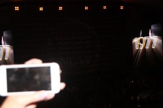 
<a style='margin-left: 5px;' class='btn btn-xs btn-social btn-facebook' href='https://www.facebook.com/sharer/sharer.php?u=https://galeramix.s01.web.getmuller.com.br/imagem/a55/800-800-90/conteudo/site_galerias/55/img8476.jpg' rel='popup' data-width='500' data-height='400'><i class='fa fa-facebook'></i>Compartilhar <span class='hidden-xs'>no Facebook</span>
</a> 
<a class='btn btn-default btn-xs' target='_blank' href='imagem/a55/800-800-90/conteudo/site_galerias/55/img8476.jpg'>
<span class='glyphicon glyphicon-cloud-download'></span> Salvar
</a>
