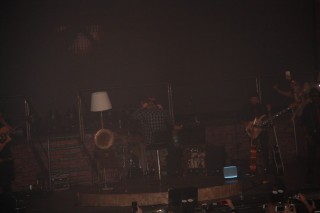 
<a style='margin-left: 5px;' class='btn btn-xs btn-social btn-facebook' href='https://www.facebook.com/sharer/sharer.php?u=https://galeramix.s01.web.getmuller.com.br/imagem/a55/800-800-90/conteudo/site_galerias/55/img8477.jpg' rel='popup' data-width='500' data-height='400'><i class='fa fa-facebook'></i>Compartilhar <span class='hidden-xs'>no Facebook</span>
</a> 
<a class='btn btn-default btn-xs' target='_blank' href='imagem/a55/800-800-90/conteudo/site_galerias/55/img8477.jpg'>
<span class='glyphicon glyphicon-cloud-download'></span> Salvar
</a>
