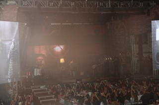 
<a style='margin-left: 5px;' class='btn btn-xs btn-social btn-facebook' href='https://www.facebook.com/sharer/sharer.php?u=https://galeramix.s01.web.getmuller.com.br/imagem/a55/800-800-90/conteudo/site_galerias/55/img8479.jpg' rel='popup' data-width='500' data-height='400'><i class='fa fa-facebook'></i>Compartilhar <span class='hidden-xs'>no Facebook</span>
</a> 
<a class='btn btn-default btn-xs' target='_blank' href='imagem/a55/800-800-90/conteudo/site_galerias/55/img8479.jpg'>
<span class='glyphicon glyphicon-cloud-download'></span> Salvar
</a>
