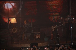 
<a style='margin-left: 5px;' class='btn btn-xs btn-social btn-facebook' href='https://www.facebook.com/sharer/sharer.php?u=https://galeramix.s01.web.getmuller.com.br/imagem/a55/800-800-90/conteudo/site_galerias/55/img8481.jpg' rel='popup' data-width='500' data-height='400'><i class='fa fa-facebook'></i>Compartilhar <span class='hidden-xs'>no Facebook</span>
</a> 
<a class='btn btn-default btn-xs' target='_blank' href='imagem/a55/800-800-90/conteudo/site_galerias/55/img8481.jpg'>
<span class='glyphicon glyphicon-cloud-download'></span> Salvar
</a>
