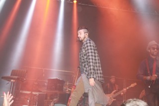 
<a style='margin-left: 5px;' class='btn btn-xs btn-social btn-facebook' href='https://www.facebook.com/sharer/sharer.php?u=https://galeramix.s01.web.getmuller.com.br/imagem/a55/800-800-90/conteudo/site_galerias/55/img8486.jpg' rel='popup' data-width='500' data-height='400'><i class='fa fa-facebook'></i>Compartilhar <span class='hidden-xs'>no Facebook</span>
</a> 
<a class='btn btn-default btn-xs' target='_blank' href='imagem/a55/800-800-90/conteudo/site_galerias/55/img8486.jpg'>
<span class='glyphicon glyphicon-cloud-download'></span> Salvar
</a>
