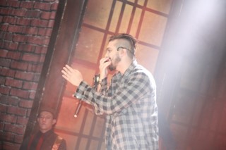 
<a style='margin-left: 5px;' class='btn btn-xs btn-social btn-facebook' href='https://www.facebook.com/sharer/sharer.php?u=https://galeramix.s01.web.getmuller.com.br/imagem/a55/800-800-90/conteudo/site_galerias/55/img8487.jpg' rel='popup' data-width='500' data-height='400'><i class='fa fa-facebook'></i>Compartilhar <span class='hidden-xs'>no Facebook</span>
</a> 
<a class='btn btn-default btn-xs' target='_blank' href='imagem/a55/800-800-90/conteudo/site_galerias/55/img8487.jpg'>
<span class='glyphicon glyphicon-cloud-download'></span> Salvar
</a>
