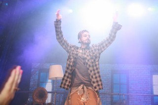 
<a style='margin-left: 5px;' class='btn btn-xs btn-social btn-facebook' href='https://www.facebook.com/sharer/sharer.php?u=https://galeramix.s01.web.getmuller.com.br/imagem/a55/800-800-90/conteudo/site_galerias/55/img8491.jpg' rel='popup' data-width='500' data-height='400'><i class='fa fa-facebook'></i>Compartilhar <span class='hidden-xs'>no Facebook</span>
</a> 
<a class='btn btn-default btn-xs' target='_blank' href='imagem/a55/800-800-90/conteudo/site_galerias/55/img8491.jpg'>
<span class='glyphicon glyphicon-cloud-download'></span> Salvar
</a>
