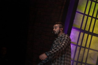 
<a style='margin-left: 5px;' class='btn btn-xs btn-social btn-facebook' href='https://www.facebook.com/sharer/sharer.php?u=https://galeramix.s01.web.getmuller.com.br/imagem/a55/800-800-90/conteudo/site_galerias/55/img8504.jpg' rel='popup' data-width='500' data-height='400'><i class='fa fa-facebook'></i>Compartilhar <span class='hidden-xs'>no Facebook</span>
</a> 
<a class='btn btn-default btn-xs' target='_blank' href='imagem/a55/800-800-90/conteudo/site_galerias/55/img8504.jpg'>
<span class='glyphicon glyphicon-cloud-download'></span> Salvar
</a>
