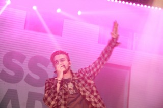 
<a style='margin-left: 5px;' class='btn btn-xs btn-social btn-facebook' href='https://www.facebook.com/sharer/sharer.php?u=https://galeramix.s01.web.getmuller.com.br/imagem/a55/800-800-90/conteudo/site_galerias/55/img8506.jpg' rel='popup' data-width='500' data-height='400'><i class='fa fa-facebook'></i>Compartilhar <span class='hidden-xs'>no Facebook</span>
</a> 
<a class='btn btn-default btn-xs' target='_blank' href='imagem/a55/800-800-90/conteudo/site_galerias/55/img8506.jpg'>
<span class='glyphicon glyphicon-cloud-download'></span> Salvar
</a>
