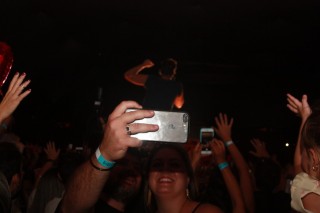 
<a style='margin-left: 5px;' class='btn btn-xs btn-social btn-facebook' href='https://www.facebook.com/sharer/sharer.php?u=https://galeramix.s01.web.getmuller.com.br/imagem/a55/800-800-90/conteudo/site_galerias/55/img8514.jpg' rel='popup' data-width='500' data-height='400'><i class='fa fa-facebook'></i>Compartilhar <span class='hidden-xs'>no Facebook</span>
</a> 
<a class='btn btn-default btn-xs' target='_blank' href='imagem/a55/800-800-90/conteudo/site_galerias/55/img8514.jpg'>
<span class='glyphicon glyphicon-cloud-download'></span> Salvar
</a>
