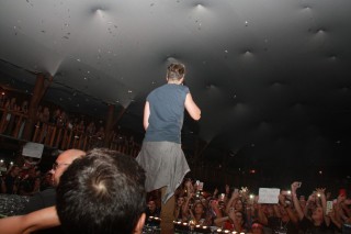 
<a style='margin-left: 5px;' class='btn btn-xs btn-social btn-facebook' href='https://www.facebook.com/sharer/sharer.php?u=https://galeramix.s01.web.getmuller.com.br/imagem/a55/800-800-90/conteudo/site_galerias/55/img8517.jpg' rel='popup' data-width='500' data-height='400'><i class='fa fa-facebook'></i>Compartilhar <span class='hidden-xs'>no Facebook</span>
</a> 
<a class='btn btn-default btn-xs' target='_blank' href='imagem/a55/800-800-90/conteudo/site_galerias/55/img8517.jpg'>
<span class='glyphicon glyphicon-cloud-download'></span> Salvar
</a>
