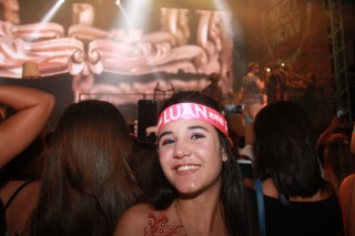 
<a style='margin-left: 5px;' class='btn btn-xs btn-social btn-facebook' href='https://www.facebook.com/sharer/sharer.php?u=https://galeramix.s01.web.getmuller.com.br/imagem/a55/800-800-90/conteudo/site_galerias/55/img8536.jpg' rel='popup' data-width='500' data-height='400'><i class='fa fa-facebook'></i>Compartilhar <span class='hidden-xs'>no Facebook</span>
</a> 
<a class='btn btn-default btn-xs' target='_blank' href='imagem/a55/800-800-90/conteudo/site_galerias/55/img8536.jpg'>
<span class='glyphicon glyphicon-cloud-download'></span> Salvar
</a>
