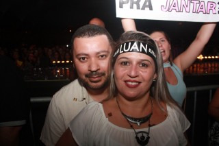 
<a style='margin-left: 5px;' class='btn btn-xs btn-social btn-facebook' href='https://www.facebook.com/sharer/sharer.php?u=https://galeramix.s01.web.getmuller.com.br/imagem/a55/800-800-90/conteudo/site_galerias/55/img8541.jpg' rel='popup' data-width='500' data-height='400'><i class='fa fa-facebook'></i>Compartilhar <span class='hidden-xs'>no Facebook</span>
</a> 
<a class='btn btn-default btn-xs' target='_blank' href='imagem/a55/800-800-90/conteudo/site_galerias/55/img8541.jpg'>
<span class='glyphicon glyphicon-cloud-download'></span> Salvar
</a>
