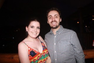 
<a style='margin-left: 5px;' class='btn btn-xs btn-social btn-facebook' href='https://www.facebook.com/sharer/sharer.php?u=https://galeramix.s01.web.getmuller.com.br/imagem/a55/800-800-90/conteudo/site_galerias/55/img8560.jpg' rel='popup' data-width='500' data-height='400'><i class='fa fa-facebook'></i>Compartilhar <span class='hidden-xs'>no Facebook</span>
</a> 
<a class='btn btn-default btn-xs' target='_blank' href='imagem/a55/800-800-90/conteudo/site_galerias/55/img8560.jpg'>
<span class='glyphicon glyphicon-cloud-download'></span> Salvar
</a>
