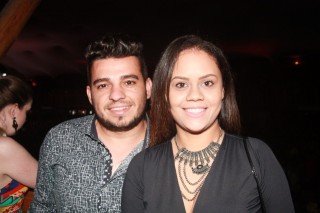 
<a style='margin-left: 5px;' class='btn btn-xs btn-social btn-facebook' href='https://www.facebook.com/sharer/sharer.php?u=https://galeramix.s01.web.getmuller.com.br/imagem/a55/800-800-90/conteudo/site_galerias/55/img8564.jpg' rel='popup' data-width='500' data-height='400'><i class='fa fa-facebook'></i>Compartilhar <span class='hidden-xs'>no Facebook</span>
</a> 
<a class='btn btn-default btn-xs' target='_blank' href='imagem/a55/800-800-90/conteudo/site_galerias/55/img8564.jpg'>
<span class='glyphicon glyphicon-cloud-download'></span> Salvar
</a>
