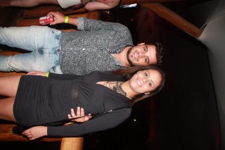 
<a style='margin-left: 5px;' class='btn btn-xs btn-social btn-facebook' href='https://www.facebook.com/sharer/sharer.php?u=https://galeramix.s01.web.getmuller.com.br/imagem/a55/800-800-90/conteudo/site_galerias/55/img8565.jpg' rel='popup' data-width='500' data-height='400'><i class='fa fa-facebook'></i>Compartilhar <span class='hidden-xs'>no Facebook</span>
</a> 
<a class='btn btn-default btn-xs' target='_blank' href='imagem/a55/800-800-90/conteudo/site_galerias/55/img8565.jpg'>
<span class='glyphicon glyphicon-cloud-download'></span> Salvar
</a>
