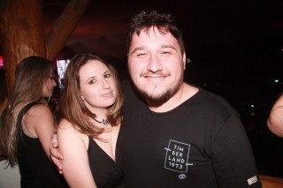 
<a style='margin-left: 5px;' class='btn btn-xs btn-social btn-facebook' href='https://www.facebook.com/sharer/sharer.php?u=https://galeramix.s01.web.getmuller.com.br/imagem/a55/800-800-90/conteudo/site_galerias/55/img8575.jpg' rel='popup' data-width='500' data-height='400'><i class='fa fa-facebook'></i>Compartilhar <span class='hidden-xs'>no Facebook</span>
</a> 
<a class='btn btn-default btn-xs' target='_blank' href='imagem/a55/800-800-90/conteudo/site_galerias/55/img8575.jpg'>
<span class='glyphicon glyphicon-cloud-download'></span> Salvar
</a>
