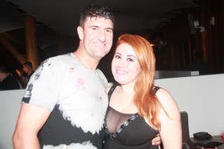 
<a style='margin-left: 5px;' class='btn btn-xs btn-social btn-facebook' href='https://www.facebook.com/sharer/sharer.php?u=https://galeramix.s01.web.getmuller.com.br/imagem/a55/800-800-90/conteudo/site_galerias/55/img8587.jpg' rel='popup' data-width='500' data-height='400'><i class='fa fa-facebook'></i>Compartilhar <span class='hidden-xs'>no Facebook</span>
</a> 
<a class='btn btn-default btn-xs' target='_blank' href='imagem/a55/800-800-90/conteudo/site_galerias/55/img8587.jpg'>
<span class='glyphicon glyphicon-cloud-download'></span> Salvar
</a>
