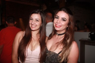 
<a style='margin-left: 5px;' class='btn btn-xs btn-social btn-facebook' href='https://www.facebook.com/sharer/sharer.php?u=https://galeramix.s01.web.getmuller.com.br/imagem/a55/800-800-90/conteudo/site_galerias/55/img8596.jpg' rel='popup' data-width='500' data-height='400'><i class='fa fa-facebook'></i>Compartilhar <span class='hidden-xs'>no Facebook</span>
</a> 
<a class='btn btn-default btn-xs' target='_blank' href='imagem/a55/800-800-90/conteudo/site_galerias/55/img8596.jpg'>
<span class='glyphicon glyphicon-cloud-download'></span> Salvar
</a>
