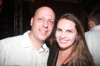 
<a style='margin-left: 5px;' class='btn btn-xs btn-social btn-facebook' href='https://www.facebook.com/sharer/sharer.php?u=https://galeramix.s01.web.getmuller.com.br/imagem/a55/800-800-90/conteudo/site_galerias/55/img8598.jpg' rel='popup' data-width='500' data-height='400'><i class='fa fa-facebook'></i>Compartilhar <span class='hidden-xs'>no Facebook</span>
</a> 
<a class='btn btn-default btn-xs' target='_blank' href='imagem/a55/800-800-90/conteudo/site_galerias/55/img8598.jpg'>
<span class='glyphicon glyphicon-cloud-download'></span> Salvar
</a>
