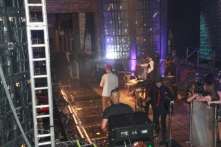 
<a style='margin-left: 5px;' class='btn btn-xs btn-social btn-facebook' href='https://www.facebook.com/sharer/sharer.php?u=https://galeramix.s01.web.getmuller.com.br/imagem/a55/800-800-90/conteudo/site_galerias/55/img8600.jpg' rel='popup' data-width='500' data-height='400'><i class='fa fa-facebook'></i>Compartilhar <span class='hidden-xs'>no Facebook</span>
</a> 
<a class='btn btn-default btn-xs' target='_blank' href='imagem/a55/800-800-90/conteudo/site_galerias/55/img8600.jpg'>
<span class='glyphicon glyphicon-cloud-download'></span> Salvar
</a>
