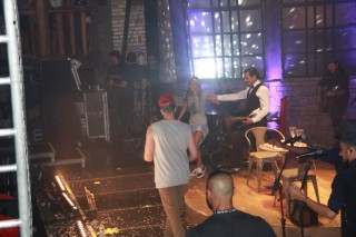 
<a style='margin-left: 5px;' class='btn btn-xs btn-social btn-facebook' href='https://www.facebook.com/sharer/sharer.php?u=https://galeramix.s01.web.getmuller.com.br/imagem/a55/800-800-90/conteudo/site_galerias/55/img8601.jpg' rel='popup' data-width='500' data-height='400'><i class='fa fa-facebook'></i>Compartilhar <span class='hidden-xs'>no Facebook</span>
</a> 
<a class='btn btn-default btn-xs' target='_blank' href='imagem/a55/800-800-90/conteudo/site_galerias/55/img8601.jpg'>
<span class='glyphicon glyphicon-cloud-download'></span> Salvar
</a>
