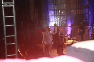 
<a style='margin-left: 5px;' class='btn btn-xs btn-social btn-facebook' href='https://www.facebook.com/sharer/sharer.php?u=https://galeramix.s01.web.getmuller.com.br/imagem/a55/800-800-90/conteudo/site_galerias/55/img8608.jpg' rel='popup' data-width='500' data-height='400'><i class='fa fa-facebook'></i>Compartilhar <span class='hidden-xs'>no Facebook</span>
</a> 
<a class='btn btn-default btn-xs' target='_blank' href='imagem/a55/800-800-90/conteudo/site_galerias/55/img8608.jpg'>
<span class='glyphicon glyphicon-cloud-download'></span> Salvar
</a>
