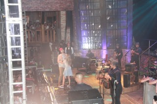 
<a style='margin-left: 5px;' class='btn btn-xs btn-social btn-facebook' href='https://www.facebook.com/sharer/sharer.php?u=https://galeramix.s01.web.getmuller.com.br/imagem/a55/800-800-90/conteudo/site_galerias/55/img8611.jpg' rel='popup' data-width='500' data-height='400'><i class='fa fa-facebook'></i>Compartilhar <span class='hidden-xs'>no Facebook</span>
</a> 
<a class='btn btn-default btn-xs' target='_blank' href='imagem/a55/800-800-90/conteudo/site_galerias/55/img8611.jpg'>
<span class='glyphicon glyphicon-cloud-download'></span> Salvar
</a>
