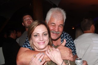 
<a style='margin-left: 5px;' class='btn btn-xs btn-social btn-facebook' href='https://www.facebook.com/sharer/sharer.php?u=https://galeramix.s01.web.getmuller.com.br/imagem/a55/800-800-90/conteudo/site_galerias/55/img8614.jpg' rel='popup' data-width='500' data-height='400'><i class='fa fa-facebook'></i>Compartilhar <span class='hidden-xs'>no Facebook</span>
</a> 
<a class='btn btn-default btn-xs' target='_blank' href='imagem/a55/800-800-90/conteudo/site_galerias/55/img8614.jpg'>
<span class='glyphicon glyphicon-cloud-download'></span> Salvar
</a>
