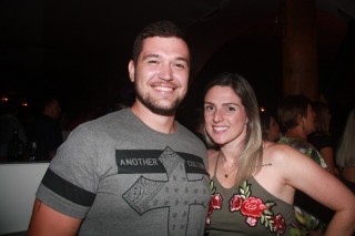 
<a style='margin-left: 5px;' class='btn btn-xs btn-social btn-facebook' href='https://www.facebook.com/sharer/sharer.php?u=https://galeramix.s01.web.getmuller.com.br/imagem/a55/800-800-90/conteudo/site_galerias/55/img8616.jpg' rel='popup' data-width='500' data-height='400'><i class='fa fa-facebook'></i>Compartilhar <span class='hidden-xs'>no Facebook</span>
</a> 
<a class='btn btn-default btn-xs' target='_blank' href='imagem/a55/800-800-90/conteudo/site_galerias/55/img8616.jpg'>
<span class='glyphicon glyphicon-cloud-download'></span> Salvar
</a>
