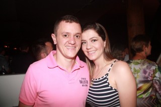 
<a style='margin-left: 5px;' class='btn btn-xs btn-social btn-facebook' href='https://www.facebook.com/sharer/sharer.php?u=https://galeramix.s01.web.getmuller.com.br/imagem/a55/800-800-90/conteudo/site_galerias/55/img8617.jpg' rel='popup' data-width='500' data-height='400'><i class='fa fa-facebook'></i>Compartilhar <span class='hidden-xs'>no Facebook</span>
</a> 
<a class='btn btn-default btn-xs' target='_blank' href='imagem/a55/800-800-90/conteudo/site_galerias/55/img8617.jpg'>
<span class='glyphicon glyphicon-cloud-download'></span> Salvar
</a>
