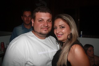 
<a style='margin-left: 5px;' class='btn btn-xs btn-social btn-facebook' href='https://www.facebook.com/sharer/sharer.php?u=https://galeramix.s01.web.getmuller.com.br/imagem/a55/800-800-90/conteudo/site_galerias/55/img8621.jpg' rel='popup' data-width='500' data-height='400'><i class='fa fa-facebook'></i>Compartilhar <span class='hidden-xs'>no Facebook</span>
</a> 
<a class='btn btn-default btn-xs' target='_blank' href='imagem/a55/800-800-90/conteudo/site_galerias/55/img8621.jpg'>
<span class='glyphicon glyphicon-cloud-download'></span> Salvar
</a>
