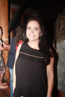 
<a style='margin-left: 5px;' class='btn btn-xs btn-social btn-facebook' href='https://www.facebook.com/sharer/sharer.php?u=https://galeramix.s01.web.getmuller.com.br/imagem/a57/800-800-90/conteudo/site_galerias/57/ce-petry-luan-santana-3.jpg' rel='popup' data-width='500' data-height='400'><i class='fa fa-facebook'></i>Compartilhar <span class='hidden-xs'>no Facebook</span>
</a> 
<a class='btn btn-default btn-xs' target='_blank' href='imagem/a57/800-800-90/conteudo/site_galerias/57/ce-petry-luan-santana-3.jpg'>
<span class='glyphicon glyphicon-cloud-download'></span> Salvar
</a>
